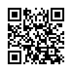 赣州市猪猪跳玩具有限公司移动站二维码