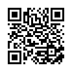 武汉市江汉区四道菜餐饮有限公司移动站二维码