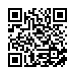 长沙融楚机械租赁有限公司移动站二维码