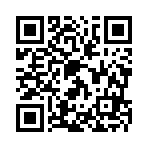 长沙市梅梢雪电子商务有限公司移动站二维码