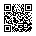 内蒙古丙午文化传媒有限公司移动站二维码