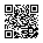 汉寿县时雨农业发展有限公司移动站二维码