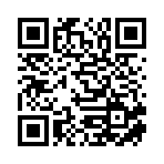 武汉三色智能科技有限公司移动站二维码