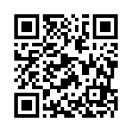 武汉市临空智检港产业园管理有限公司移动站二维码