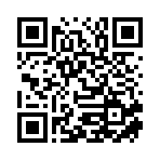 武汉立志胜再生资源科技发展有限公司移动站二维码