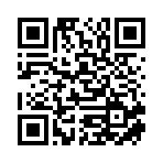 廊坊市瀚清网络科技有限公司移动站二维码
