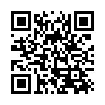 吴堡县亿可商贸有限公司移动站二维码