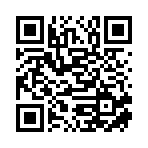 赣州丰胜塑胶制品有限公司移动站二维码