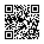 太原万家园物业管理有限公司移动站二维码