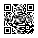 岳阳市盛宏装饰材料有限公司移动站二维码