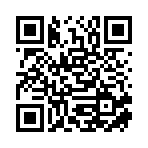 长春市丹创企业管理有限公司移动站二维码