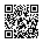 澧县嘉时宇物业服务有限公司移动站二维码