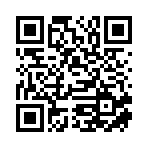 山西一品粮农业有限公司移动站二维码