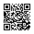 天津市鑫晟新材科技有限公司移动站二维码