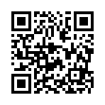 汉寿县丰仁农业发展有限公司移动站二维码