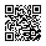 长沙鑫华启钢结构有限公司移动站二维码