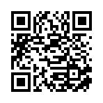 呼伦贝尔市金誉物业服务有限公司移动站二维码