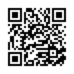 邵阳市旭文智能科技有限公司移动站二维码