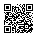 宁夏嘉合盛源农业科技有限公司移动站二维码