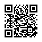 济南归璞生物科技有限公司移动站二维码