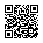 济南昌相聚废旧物资回收有限公司移动站二维码