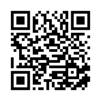 长沙中天奇门文化传播有限公司移动站二维码