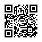 光泽红杉城安置业有限公司移动站二维码