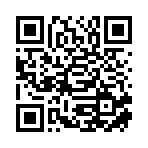 武汉易橙文化传媒有限公司移动站二维码