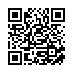 济南城冠通项目管理有限公司移动站二维码