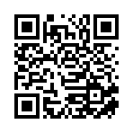 山西万晟福通能源有限公司移动站二维码