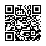 山西鼎智彗科技有限公司移动站二维码