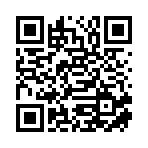 滕州知予信电子商贸有限公司移动站二维码