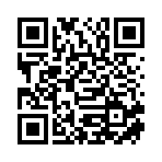 定边县旺江农业发展有限公司移动站二维码