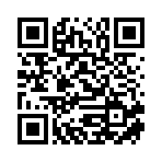 湖南入禧十二棠餐饮管理有限公司移动站二维码