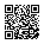 武汉市聚兴建材有限公司移动站二维码