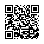 天津鑫奇国际贸易有限公司移动站二维码