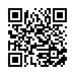 天津铂悦美学科技有限公司移动站二维码