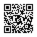 长沙微点测医疗科技有限公司移动站二维码