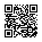 长沙观瑜百货有限公司移动站二维码