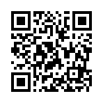 巨野鲁盛箱包有限公司移动站二维码