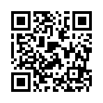 德州盛泰汽车租赁有限公司移动站二维码