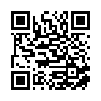 德恒（茂名市）商贸有限公司移动站二维码