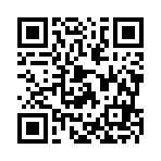 宁夏违锡贸易有限公司移动站二维码