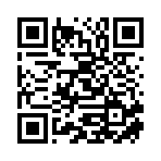 陕西万邦恒泰建筑劳务有限公司移动站二维码