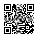 吉林省志和商务服务有限公司移动站二维码