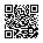 陕西宏鑫华锦建筑工程有限公司移动站二维码