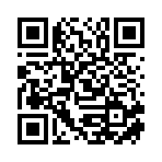 湖南煜志科技有限公司移动站二维码