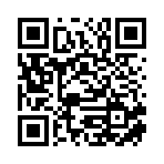 长沙湘当快物流有限公司移动站二维码