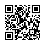 瑄英（太原）科技有限公司移动站二维码