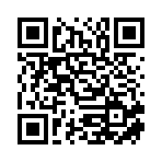 巨野传秋商贸有限公司移动站二维码